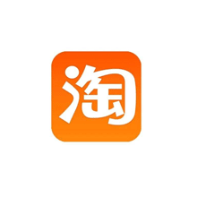 企業(yè)淘寶