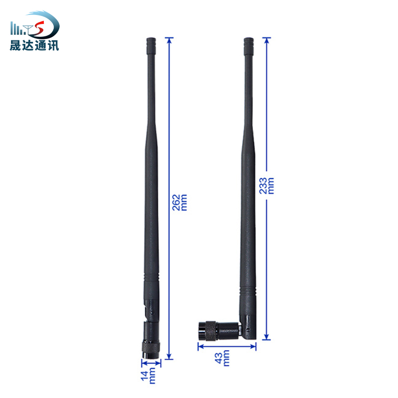 深圳市晟達(dá)通訊設(shè)備有限公司_麥克風(fēng)天線(xiàn) 無(wú)線(xiàn)話(huà)筒天線(xiàn)