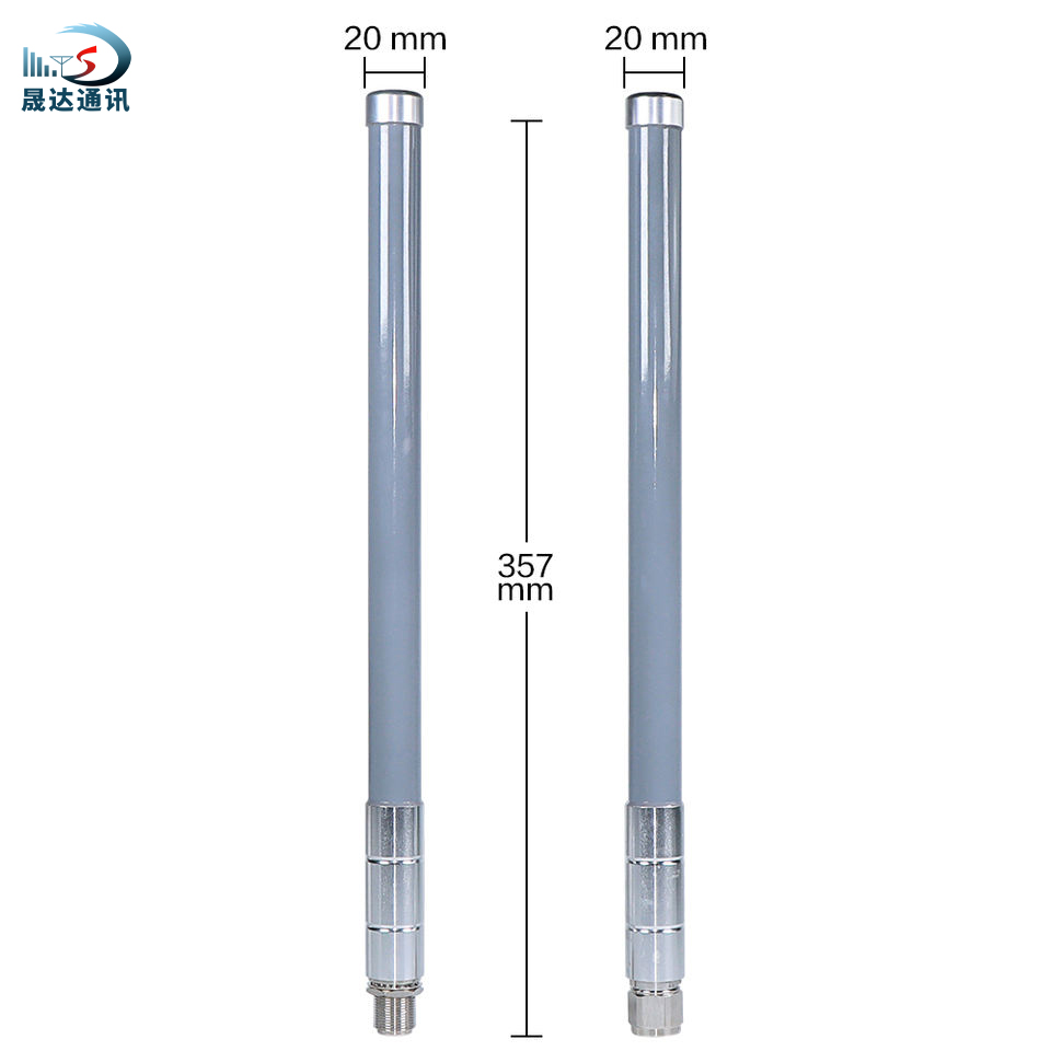 深圳市晟達(dá)通訊設(shè)備有限公司_2.4/5.8G玻璃鋼天線(xiàn)