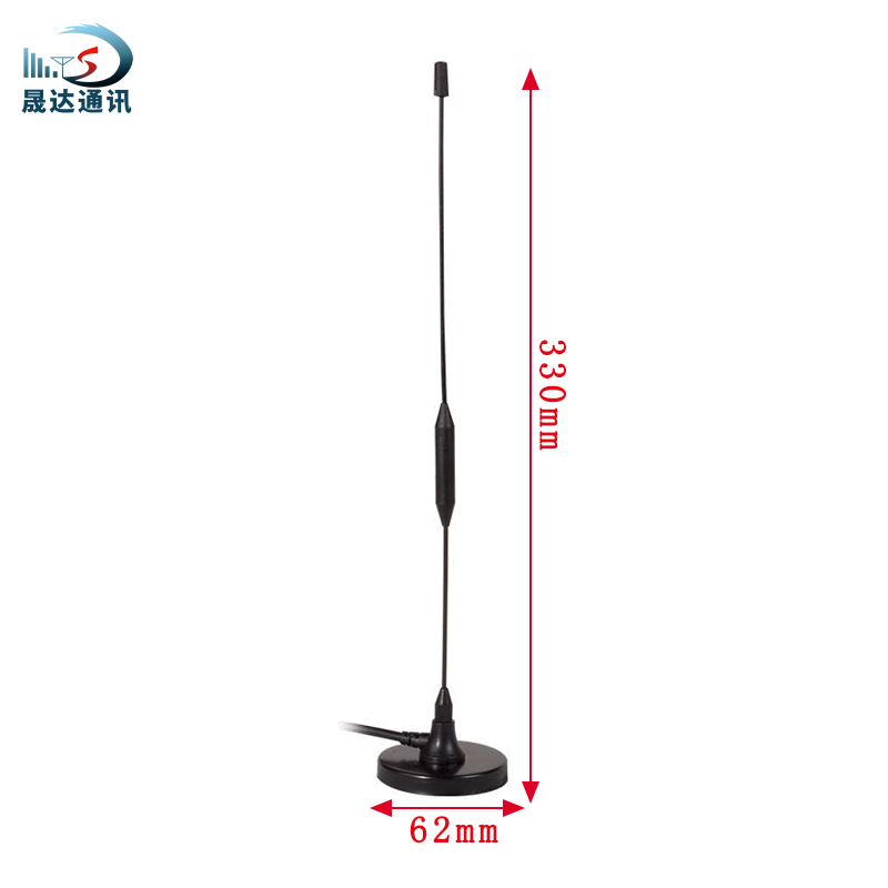 深圳市晟達(dá)通訊設(shè)備有限公司_廠(chǎng)家直銷(xiāo)調(diào)幅調(diào)頻汽車(chē)收音機(jī)天線(xiàn)磁鐵底座收音機(jī)天線(xiàn)數(shù)字電視天線(xiàn)